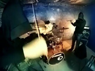 the Prodigy - Take Me To The Hospital (cover by Humanoid Opera)