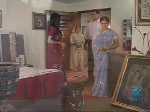 GGK 31st May Eng Subs