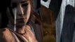 Tomb Raider - E3 2012  Trailer