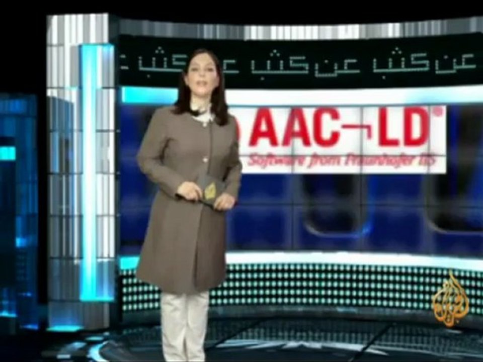 عن كثب - محركات البنزين والديزل