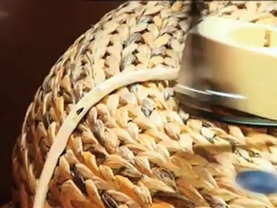 Tommy Scheel im Breakdown Teil 2 - Strom