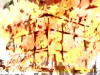 Prophecy : la bande-annonce !