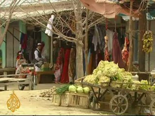 Taliban Eyes Expansion in Kunduz 🚩