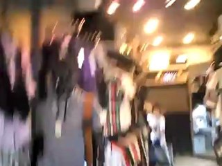 M13 Life Update - July 24th 2011