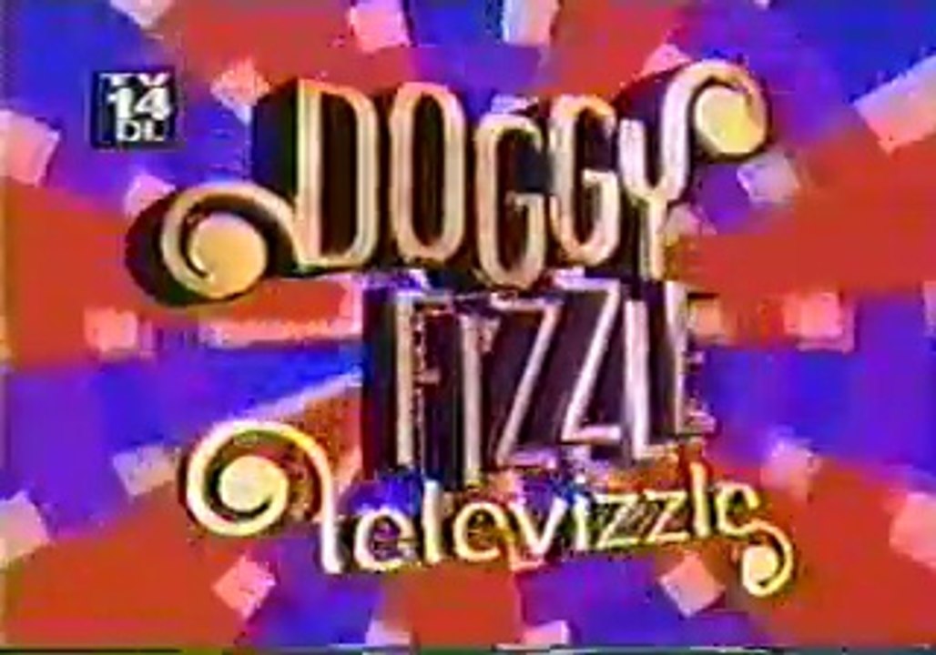 MTV Networks Presents Snoop Dogg "Doggy Fizzle Televizzle" Ep.6 "Snoop Hangs With SWAT"
