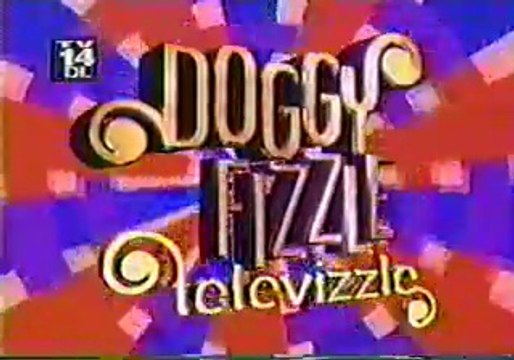 MTV Networks Presents Snoop Dogg Doggy Fizzle Televizzle Ep.6 Snoop Hangs With SWAT