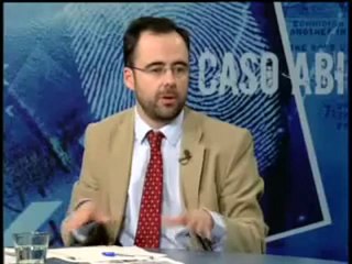 Caso Abierto: ¿Es un montaje la foto de Robert Capa? - 13/01/09