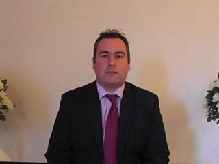 Money saving System designed to last a Lifetime