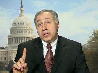 Inside Iraq - Can Iraq move forward?