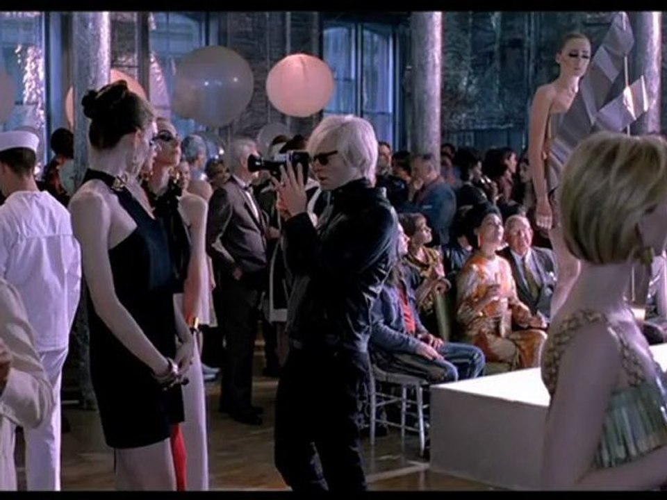 Men in Black 3_featurette
