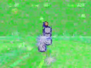 Nuevo tráiler de Sonic CD en HobbyNews.es