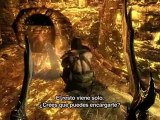 Entre los bastidores de Skyrim en HobbyNews.es
