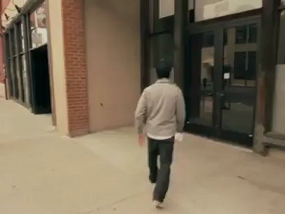Ubisoft preparanado su E3 2010