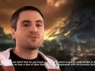 The Witcher 2 Assassins of Kings