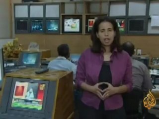 مصر..الجدل بشأن وقف بث قناة "الرحمة"