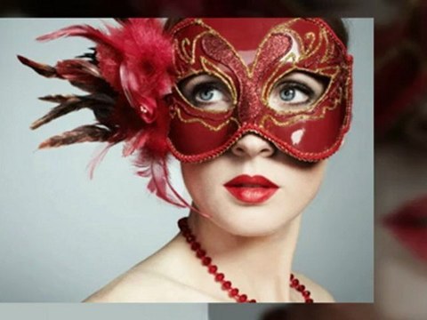 mersie magazine, south African magazine Australia, afrikaans magazine, south African magazine perth, Afrikaans magazine perth