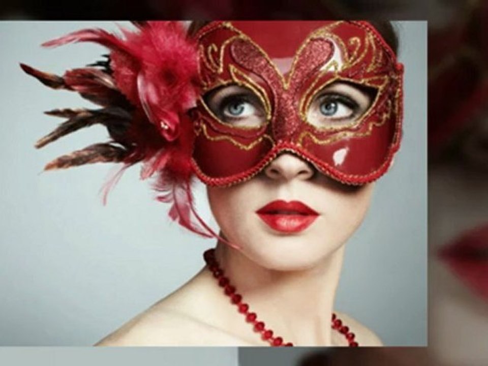 mersie magazine, south African magazine Australia, afrikaans magazine, south African magazine perth, Afrikaans magazine perth