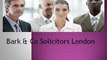 Bark & Co Solicitors: Legal500, bark and co, solicitors london, bark & co, Giles Bark Jones, Fred Bunn | Care2 Share