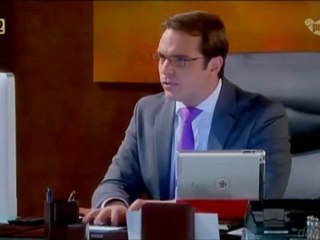 Pokojówka na Manhatanie odc. 55 część 1