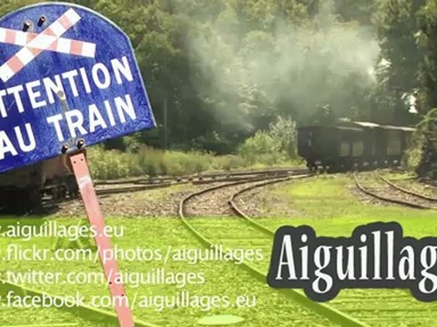 Le Train Thur Doller Alsace (6/6)