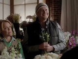 Tom and the guys do some wedding planning - Extended_The 5 Yr Engagement_Clip-Web