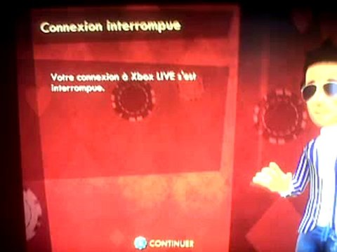 VID 00325-20120601-1029