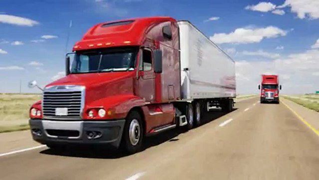 Courier Service Edmonton Fort Mcmurray Site Direct Ltd.