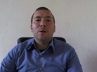 Информационный выпуск №14