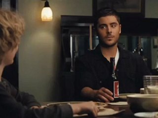 Track_The Lucky One_Clip-Web