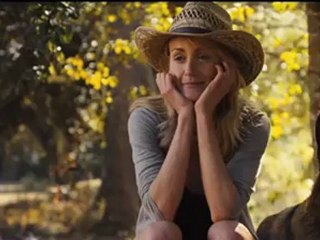 River Montage_The Lucky One_Clip-Web