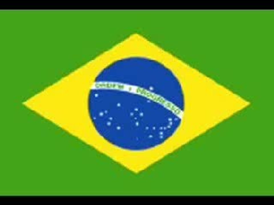 Ronaldinho - The best of Ronaldhino