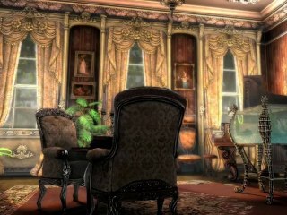 Le Testament de Sherlock Holmes - E3 Trailer