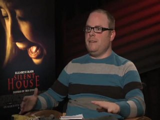 chris kentis & laura lau_Silent House_Interview-Web