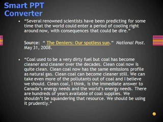 Lawrence Solomon : Solamon Energy Scam Safety News | Solamon Energy