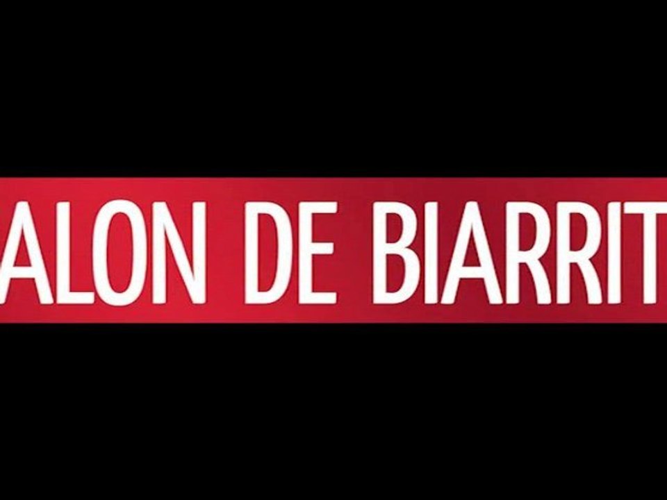 Salon Antiquités, Art Contemporain, Design de Biarritz - du 11 au 15 août 2012