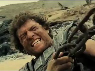 WOTT_What are you waiting for_Clip-Web