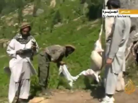 أفغانستان.. العملية المرتقبة لقوات حلف شمال الأطلسي