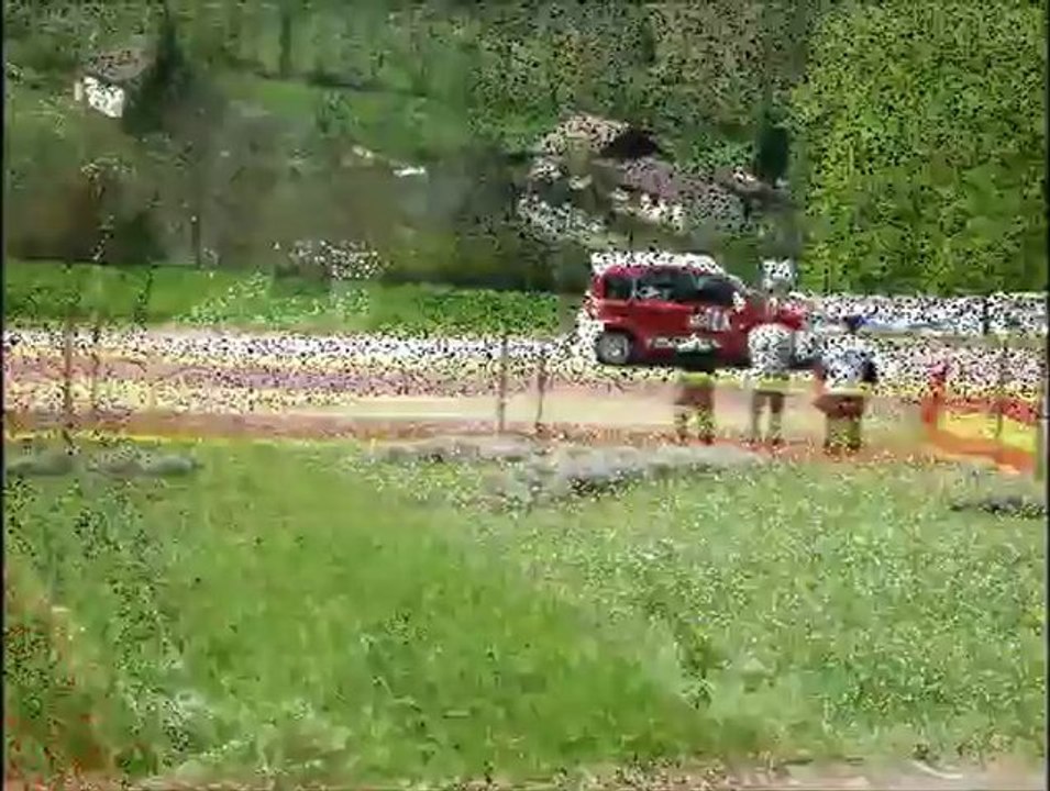 N°4 saint jean d'ormont