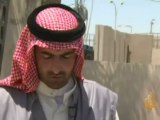 محافظة ديالى العراقية..التحديات الأمنية والسياسية