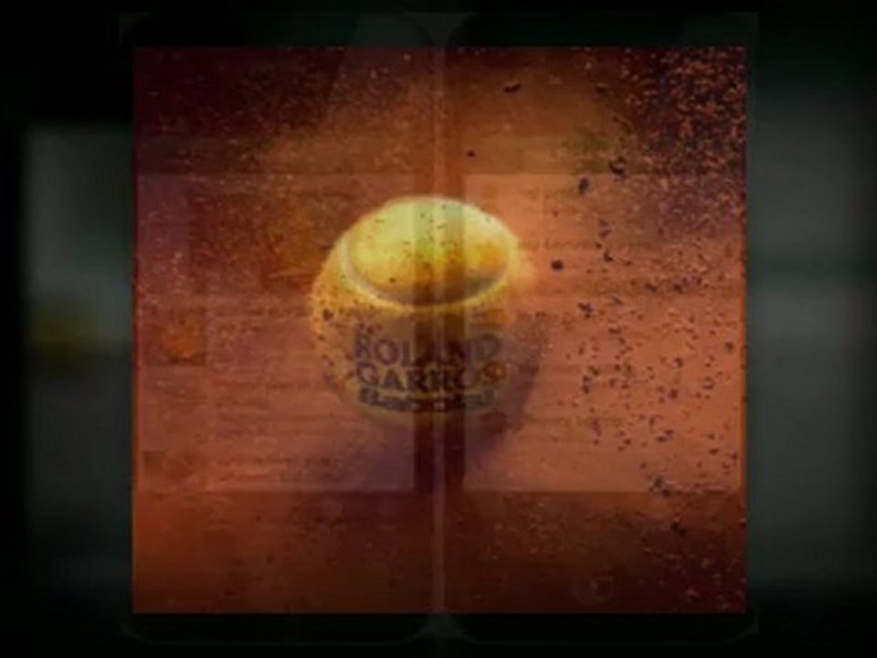 live stream on mobile - best mobile for apps - for french open - first class mobile app