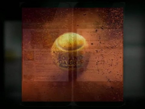 live stream on mobile - best mobile for apps - for french open - first class mobile app