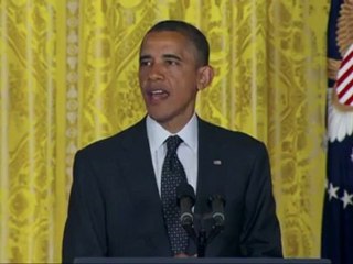 Obama Polish Death Camps