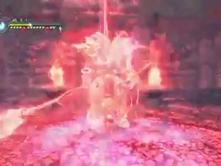 Tráiler de Blades of Time en HobbyNews.es