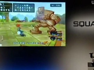 Dragon Quest X en HobbyNews.es