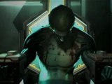 El primer DLC de Deus Ex Human Revolutions, The Missing Link, en HobbyNews.es