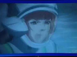 Zone of the Enders en HobbyNews.es