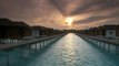 Maldives Resorts - Paradise Island Resort and Spa