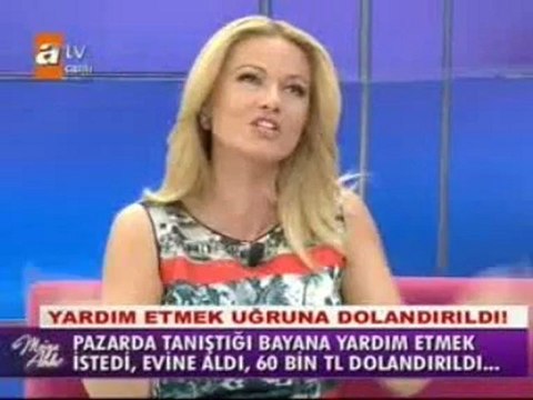 Müge Anlı 1 Ha WWWOLAYWEBCOM