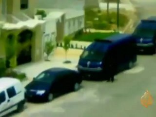 المغرب..حملة اعتقالات واسعة ضد جماعة العدل والإحسان