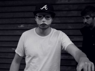 Klub des Loosers - Encore Merci